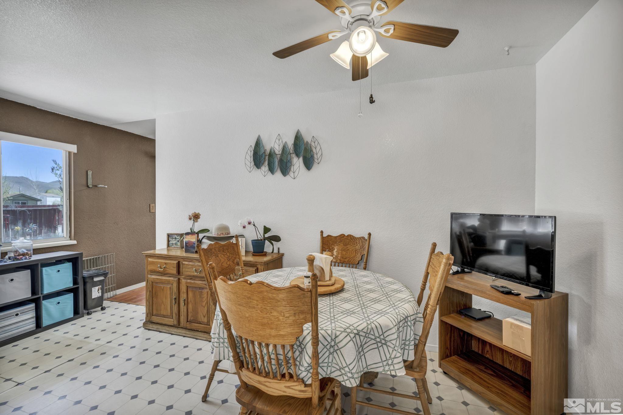 17575 Blackbird Drive Reno, NV 89508 - Photo 14 of 29