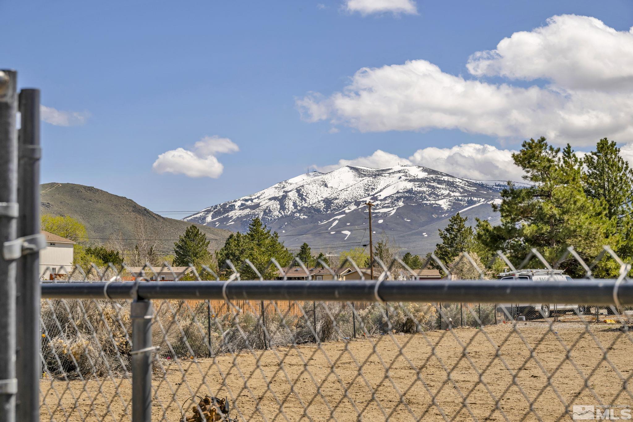 17575 Blackbird Drive Reno, NV 89508 - Photo 10 of 29