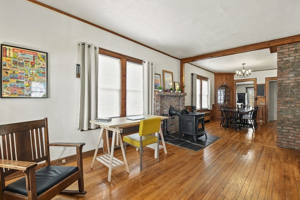 88 Doyle Road Holden, MA 01520 - Photo 11 of 40 Gallery Image 11