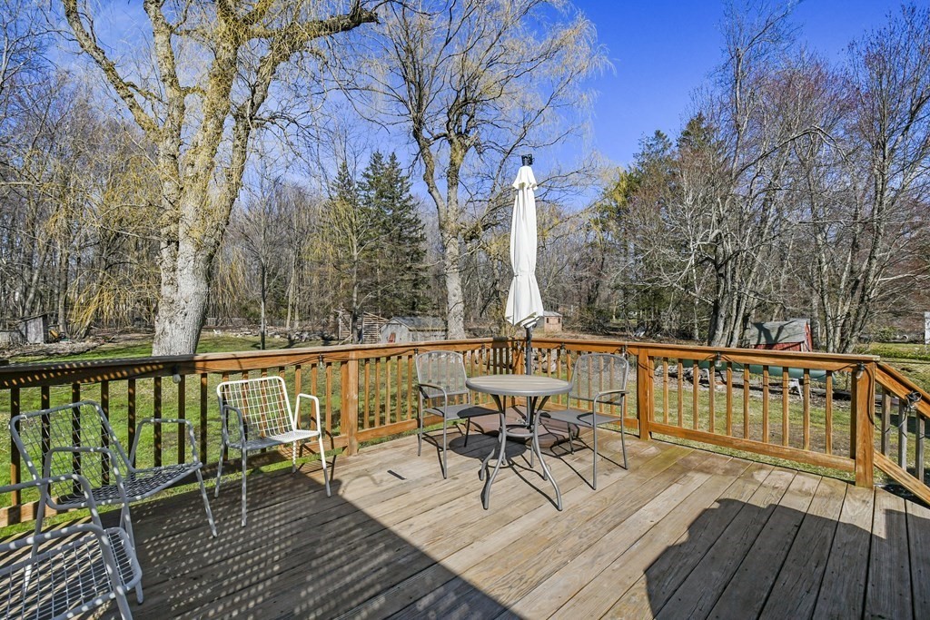 88 Doyle Road Holden, MA 01520 - Photo 34 of 40 Gallery Image 34