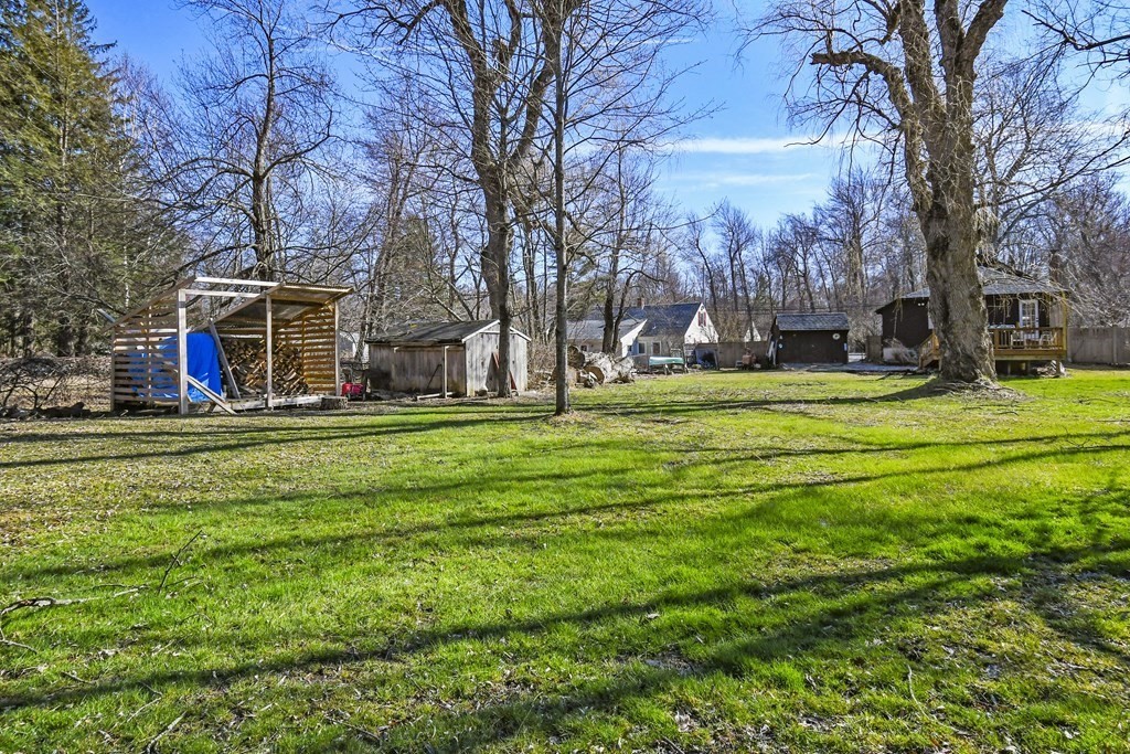 88 Doyle Road Holden, MA 01520 - Photo 39 of 40 Gallery Image 39