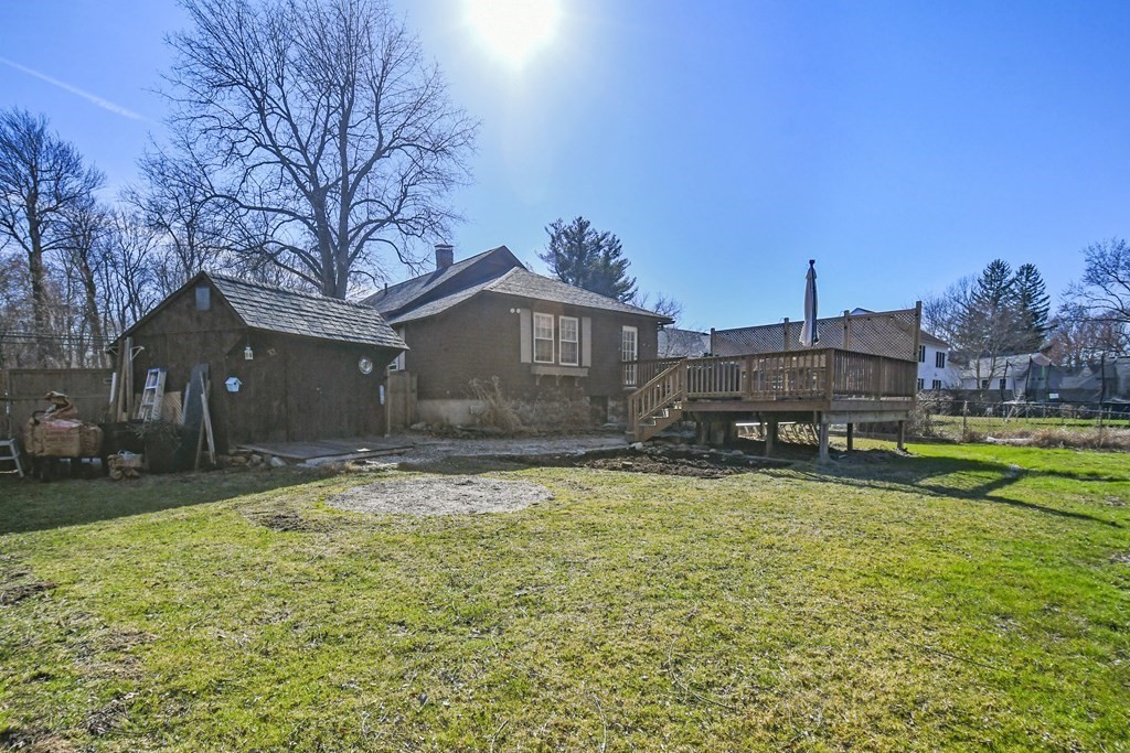 88 Doyle Road Holden, MA 01520 - Photo 40 of 40 Gallery Image 40