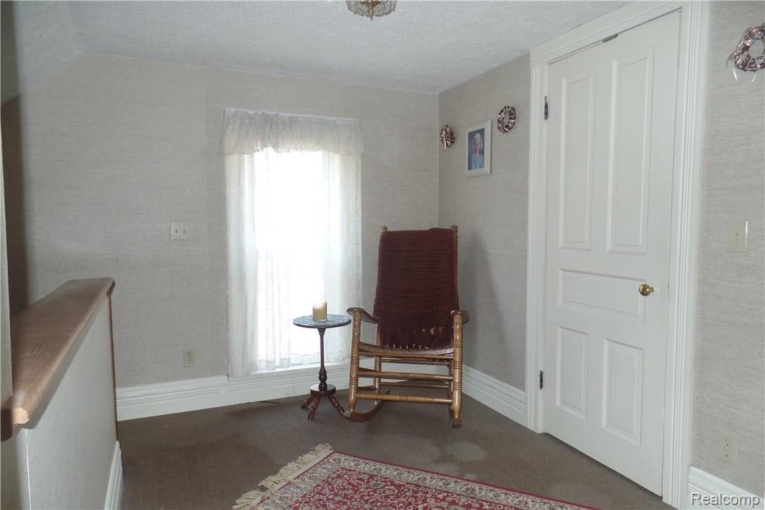 341 North Lamb Street Perry, MI 48872 - Photo 18 of 18 SAM_1961.JPG