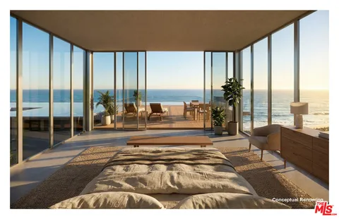 $17,500,000 | 17000 West W Sunset Boulevard, Pacific Palisades, CA 90272