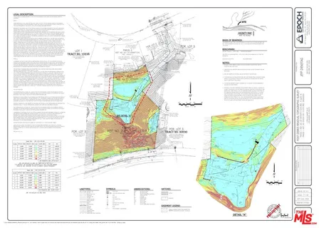 $17,500,000 | 17000 West W Sunset Boulevard, Pacific Palisades, CA 90272