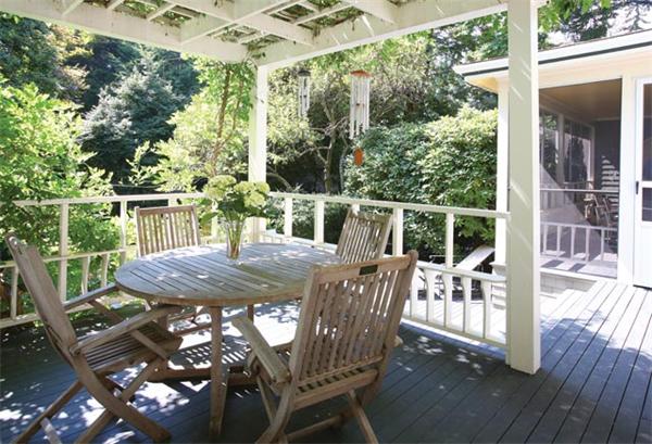 63 Norfolk Road Brookline, MA 02467 - Photo 12 of 15