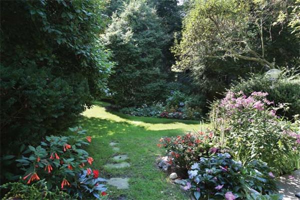 63 Norfolk Road Brookline, MA 02467 - Photo 14 of 15