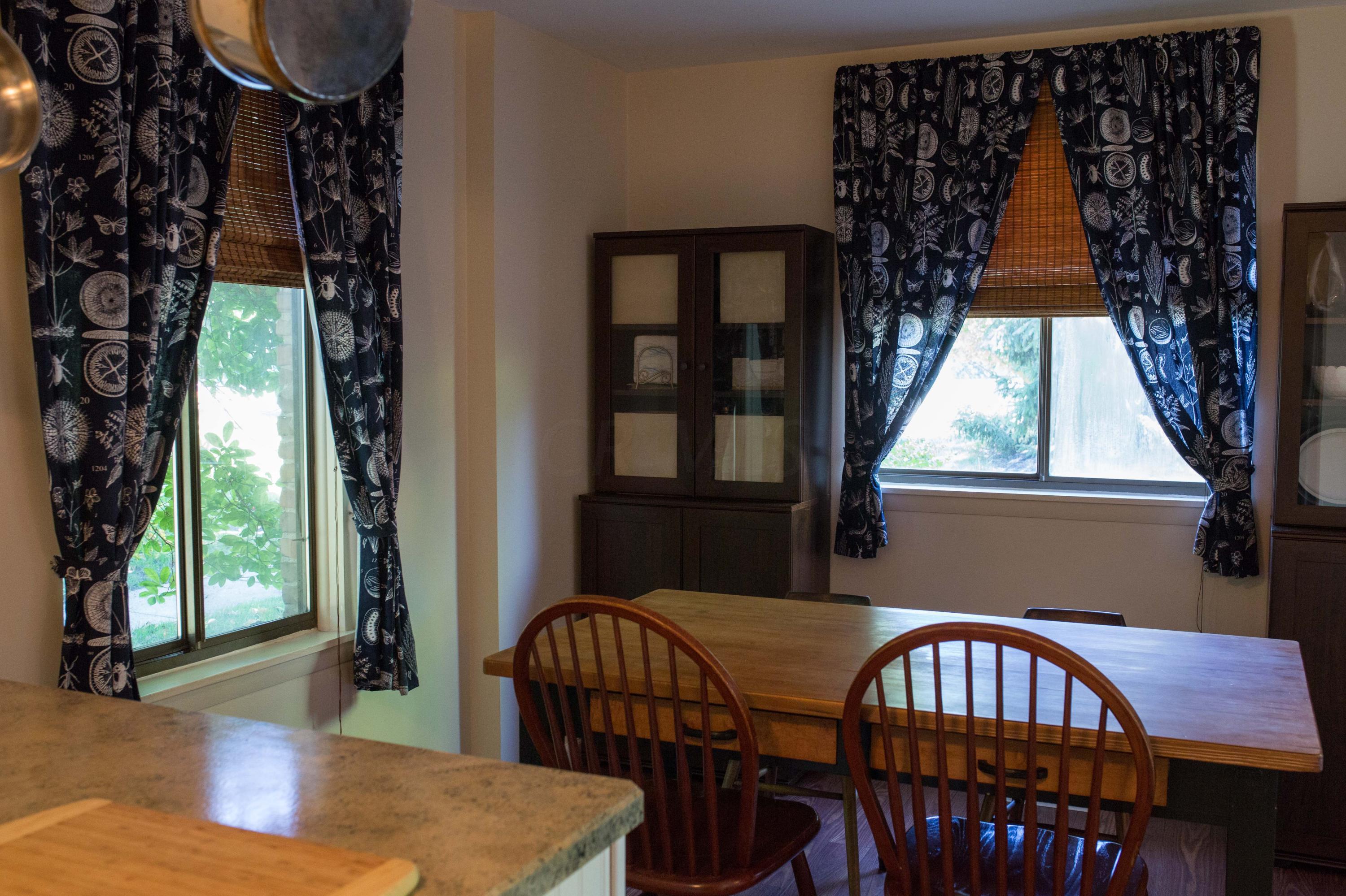 3580 Reed Road, Unit 1 Columbus, OH 43221 - Photo 11 of 35