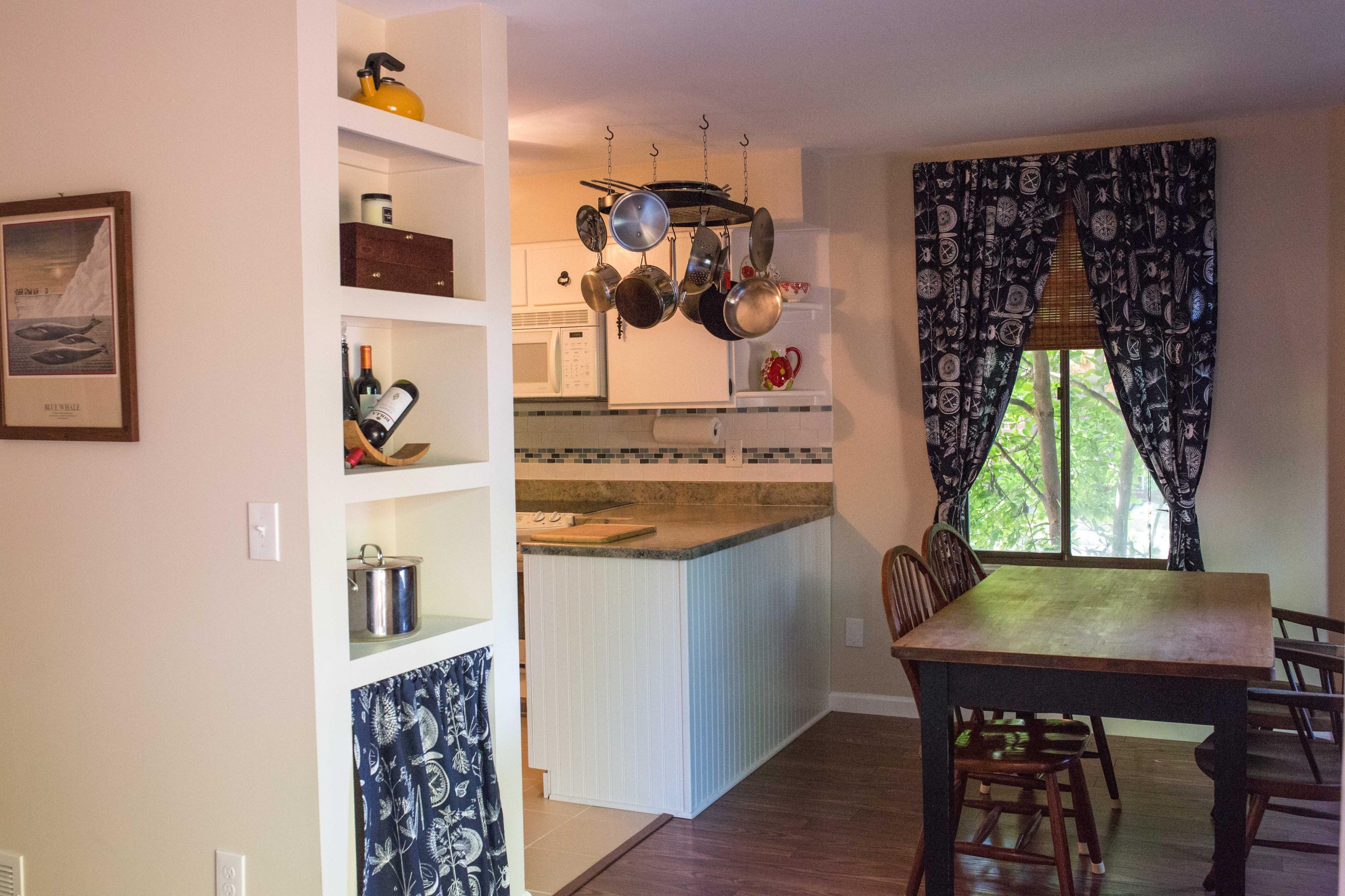 3580 Reed Road, Unit 1 Columbus, OH 43221 - Photo 12 of 35