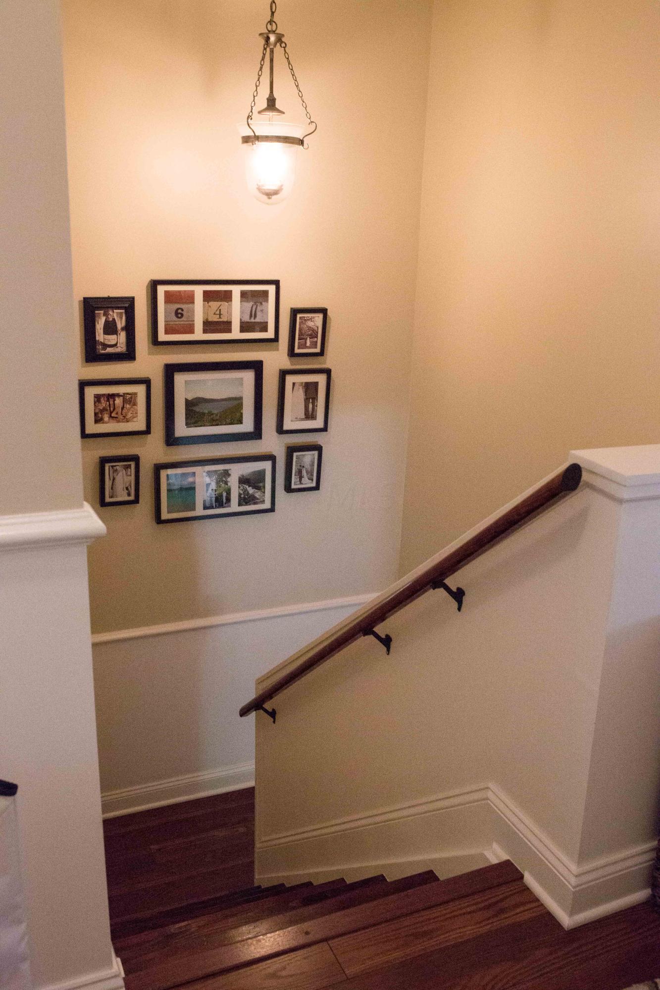 3580 Reed Road, Unit 1 Columbus, OH 43221 - Photo 15 of 35