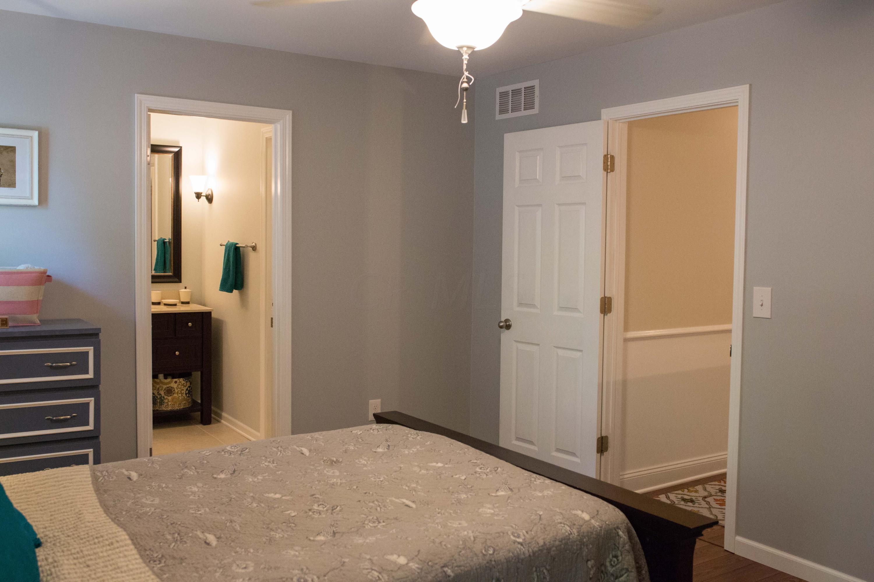 3580 Reed Road, Unit 1 Columbus, OH 43221 - Photo 17 of 35