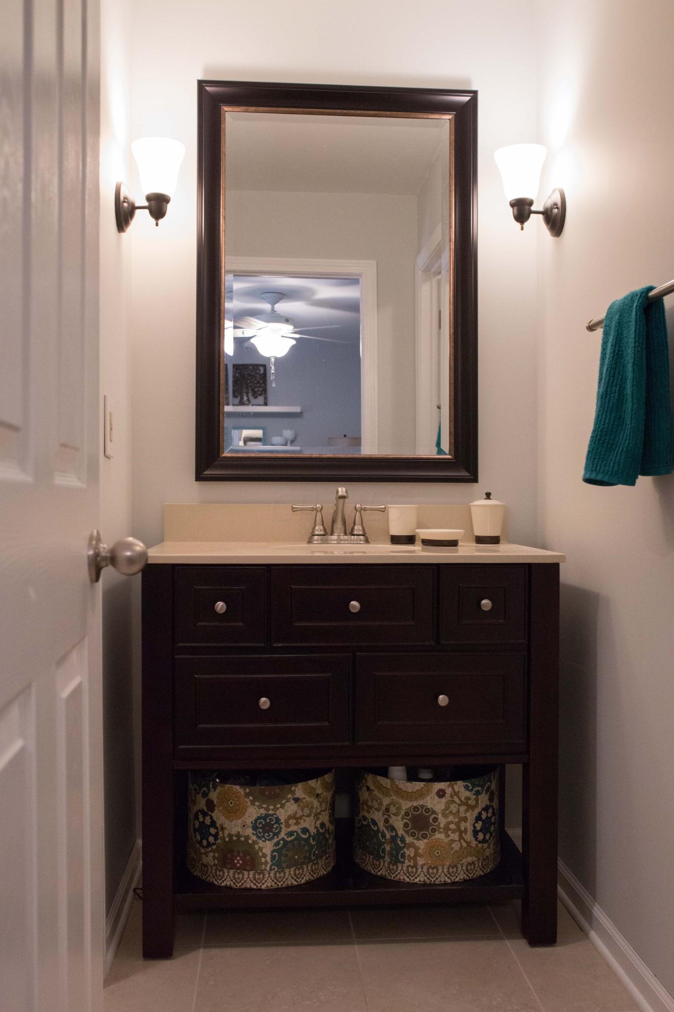 3580 Reed Road, Unit 1 Columbus, OH 43221 - Photo 18 of 35