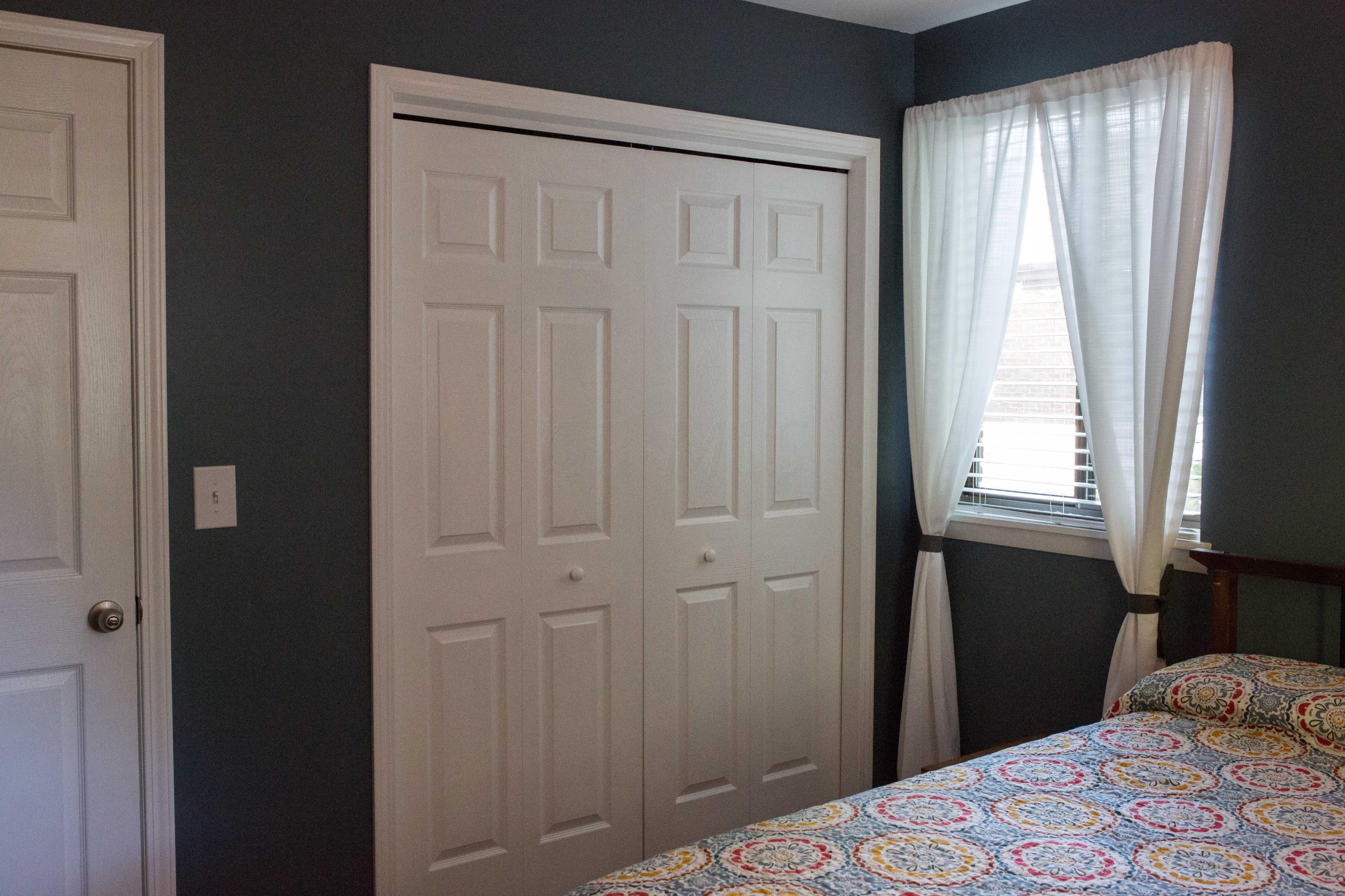 3580 Reed Road, Unit 1 Columbus, OH 43221 - Photo 21 of 35