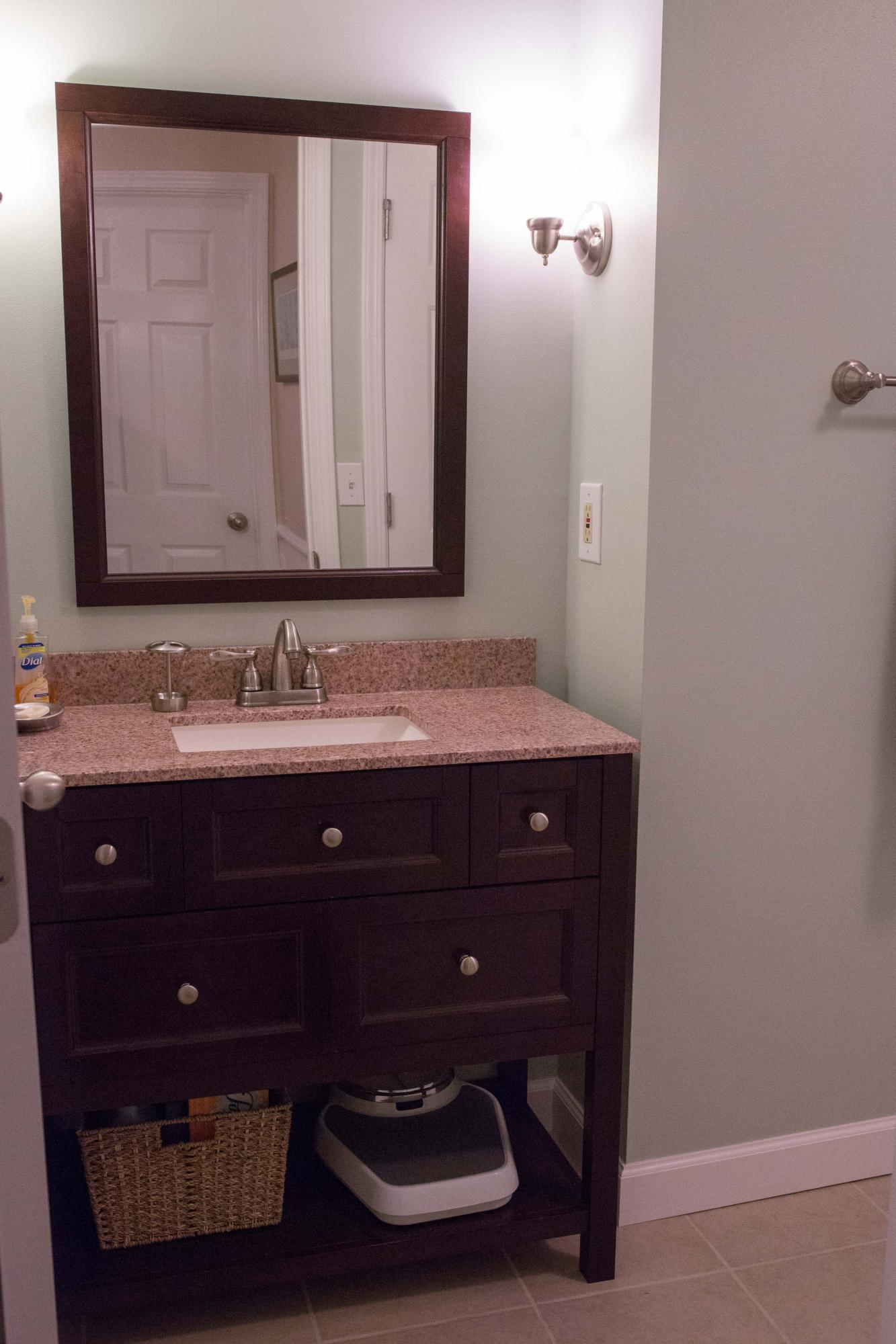 3580 Reed Road, Unit 1 Columbus, OH 43221 - Photo 22 of 35