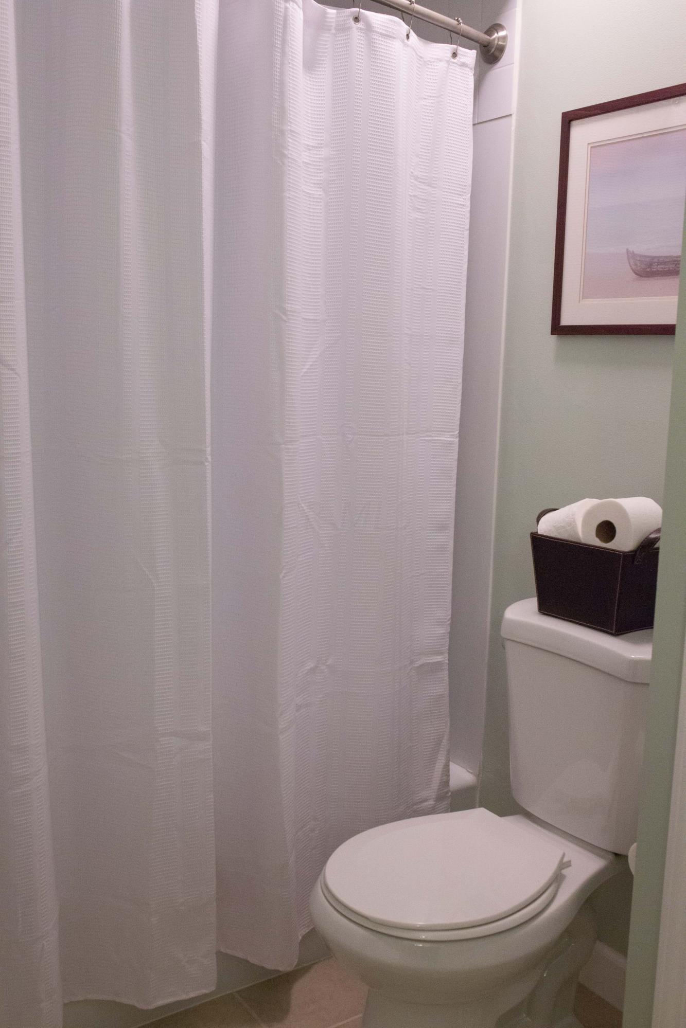 3580 Reed Road, Unit 1 Columbus, OH 43221 - Photo 23 of 35