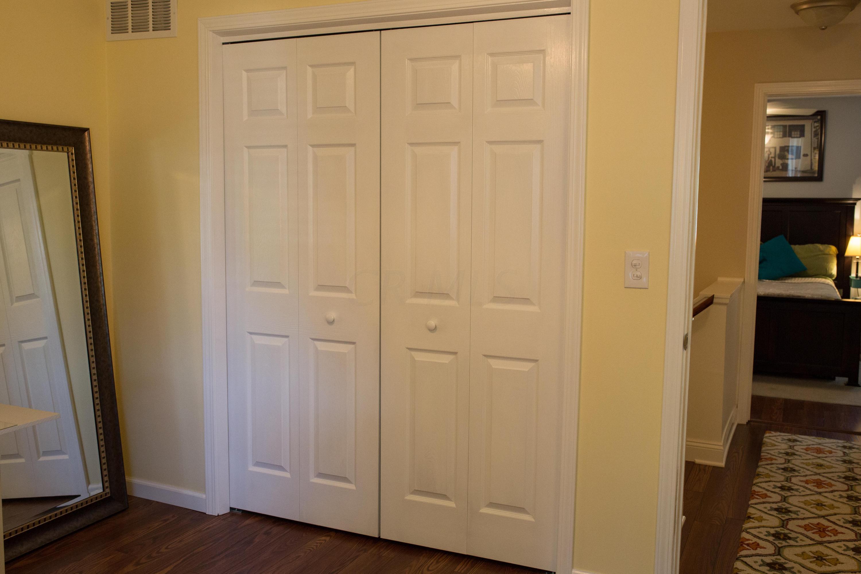 3580 Reed Road, Unit 1 Columbus, OH 43221 - Photo 25 of 35