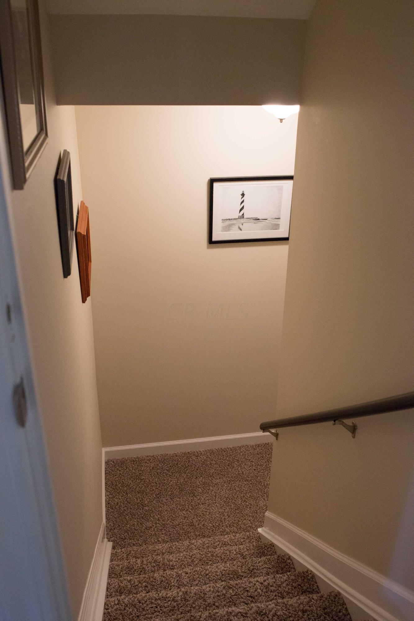 3580 Reed Road, Unit 1 Columbus, OH 43221 - Photo 26 of 35
