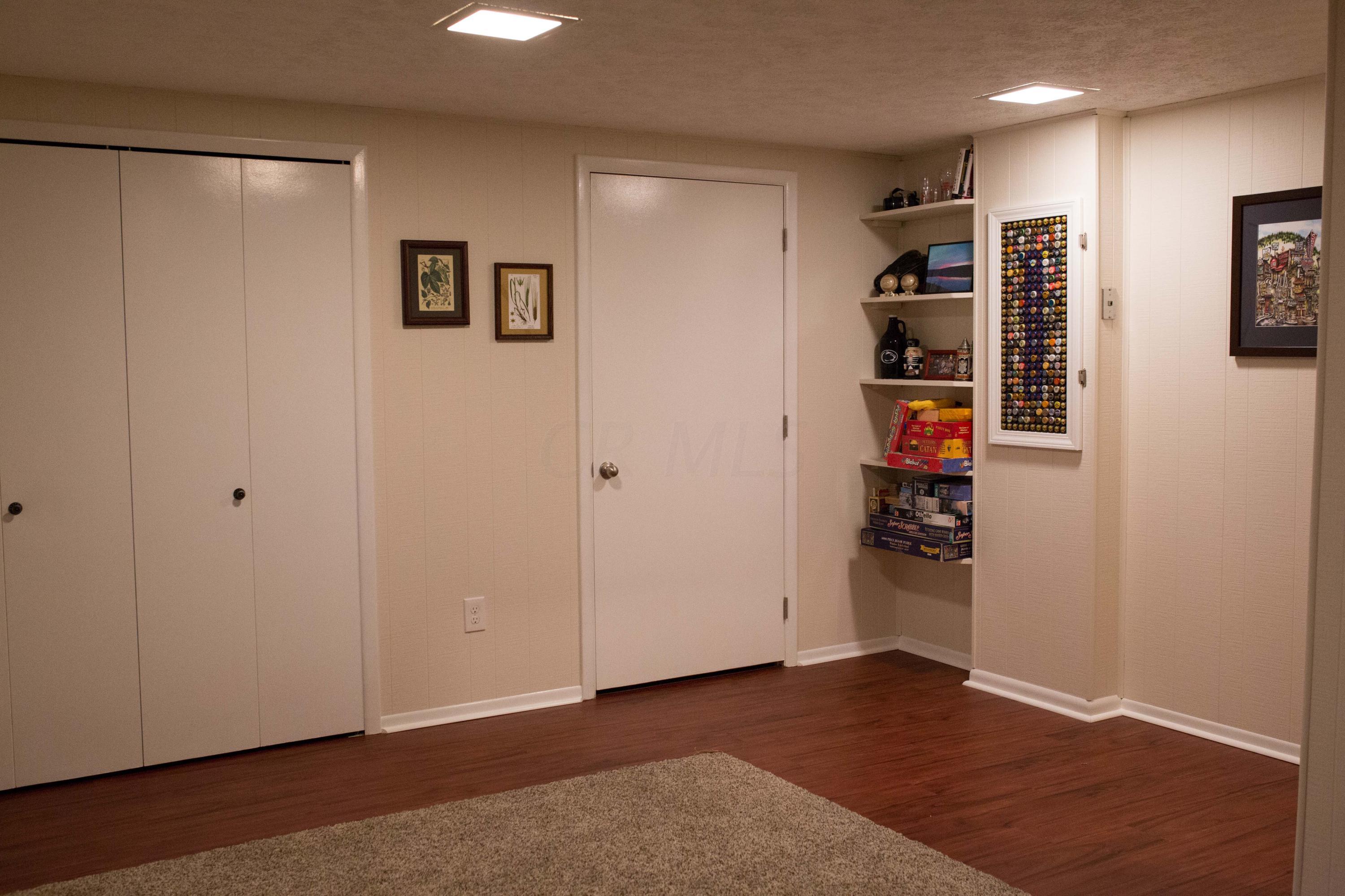 3580 Reed Road, Unit 1 Columbus, OH 43221 - Photo 29 of 35