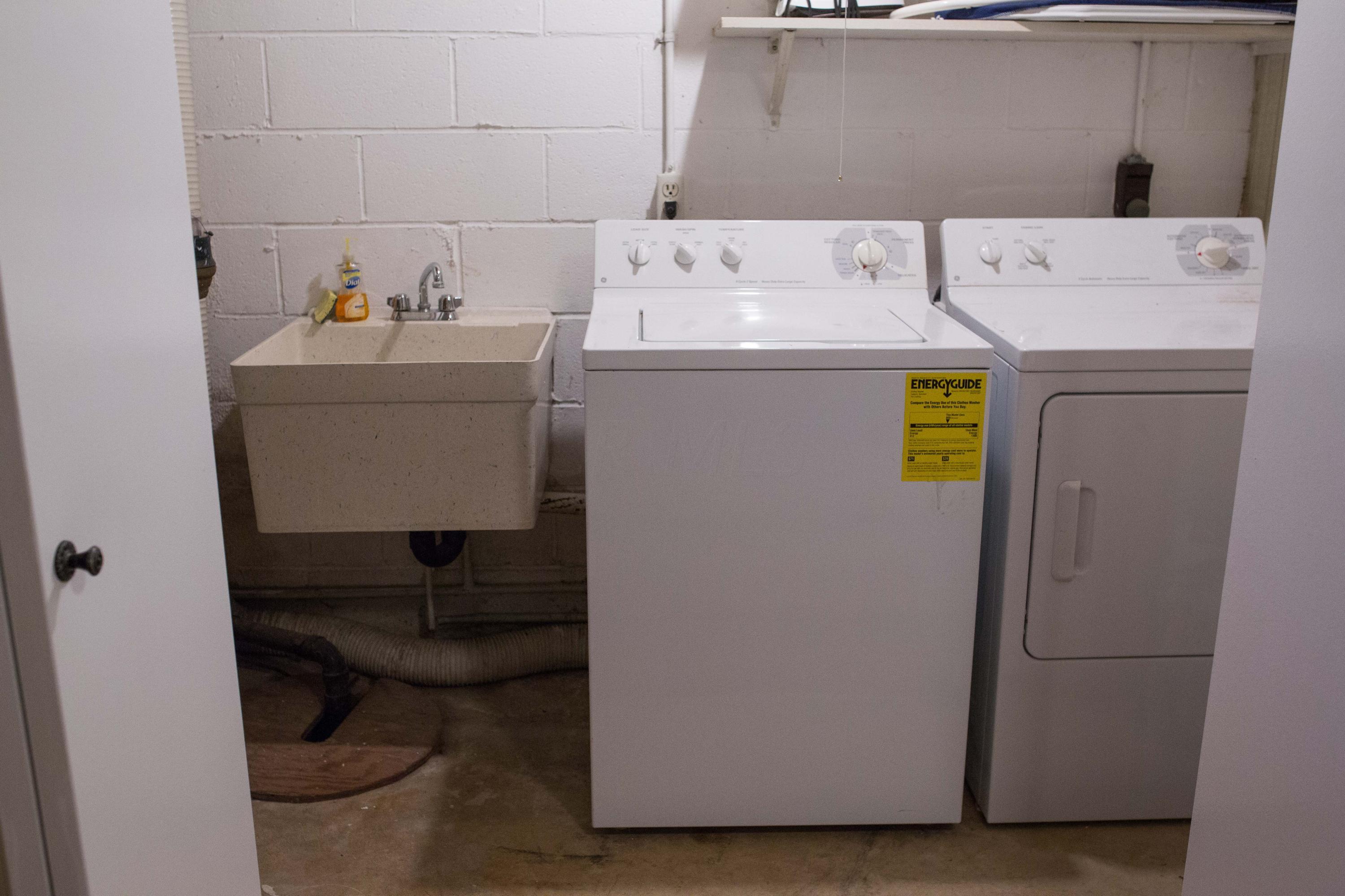 3580 Reed Road, Unit 1 Columbus, OH 43221 - Photo 30 of 35