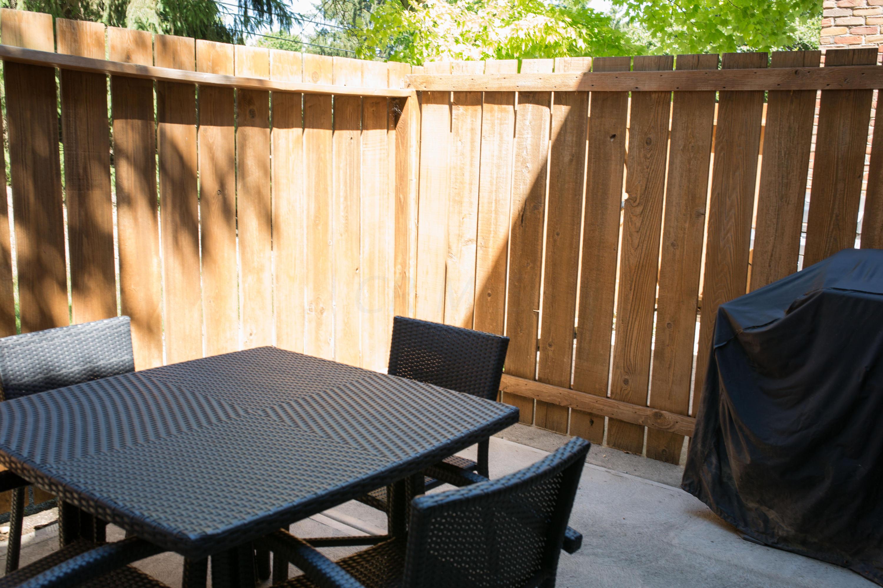 3580 Reed Road, Unit 1 Columbus, OH 43221 - Photo 32 of 35