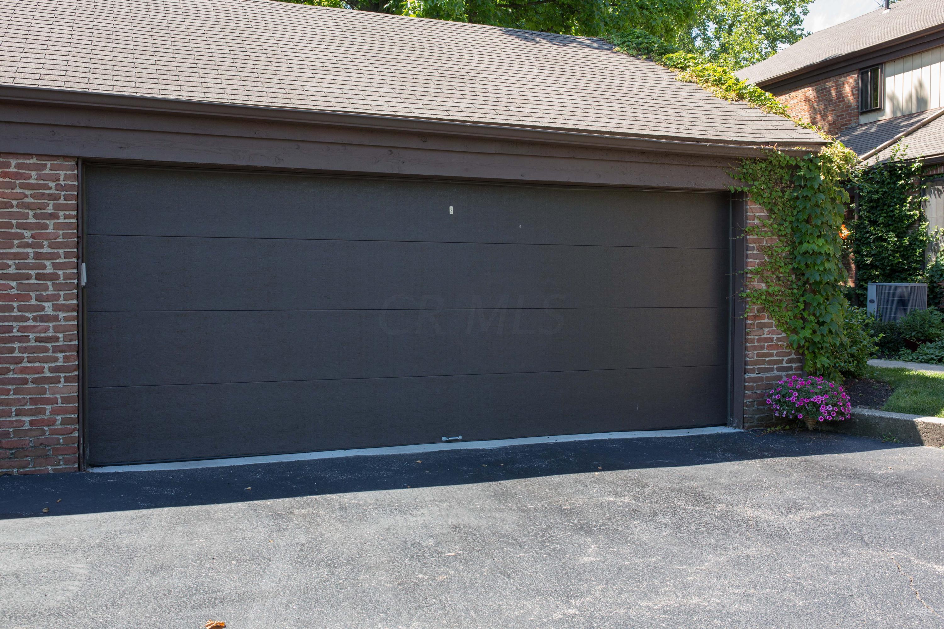 3580 Reed Road, Unit 1 Columbus, OH 43221 - Photo 34 of 35
