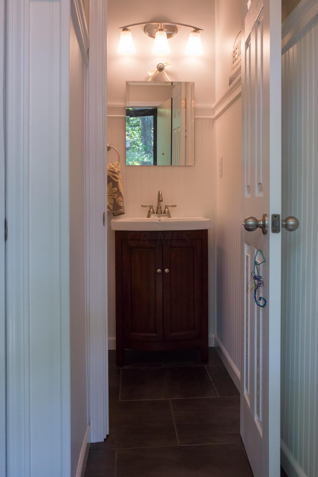 3580 Reed Road, Unit 1 Columbus, OH 43221 - Photo 4 of 35