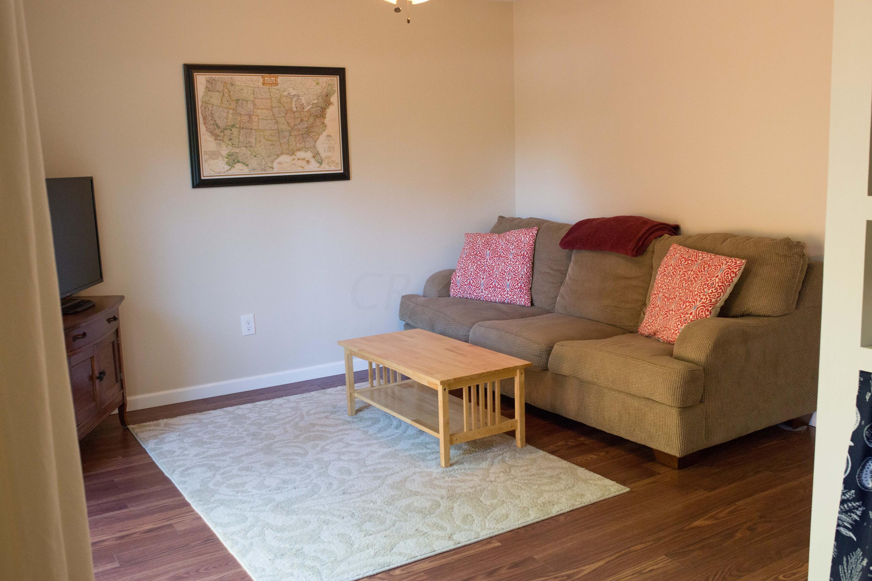 3580 Reed Road, Unit 1 Columbus, OH 43221 - Photo 9 of 35