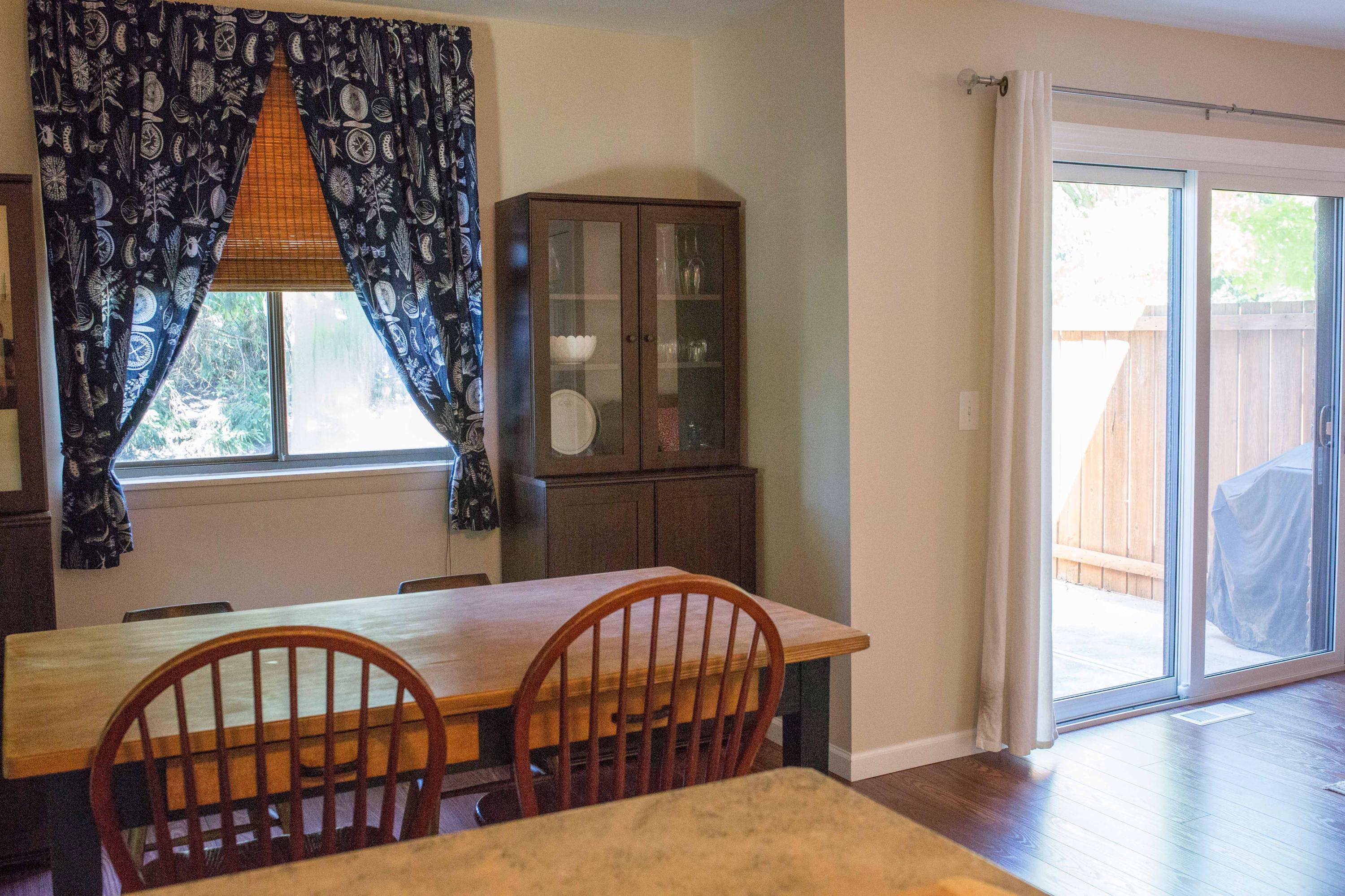 3580 Reed Road, Unit 1 Columbus, OH 43221 - Photo 10 of 35