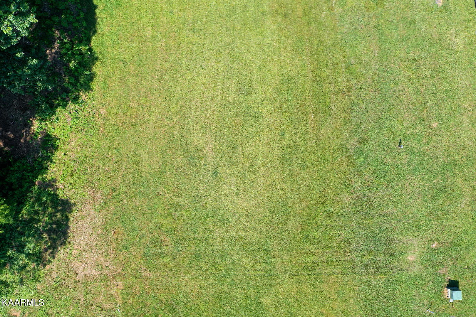 4276 Persimmon Ridge Loudon, TN 37774 - Photo 6 of 13 Drone of Lot 11