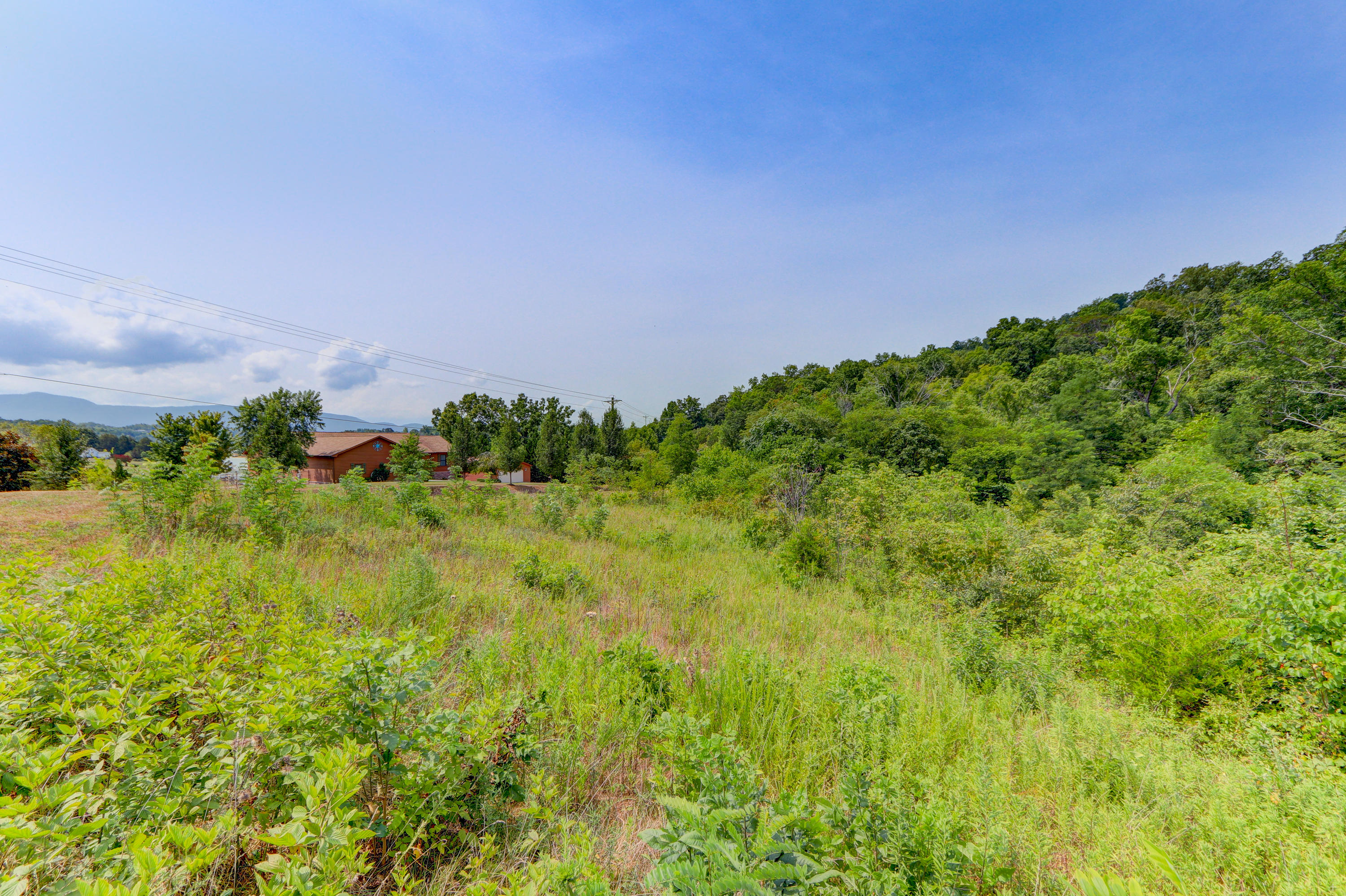 Indian Creek Dandridge, TN 37725 - Photo 13 of 14 Positive Perceptions-9