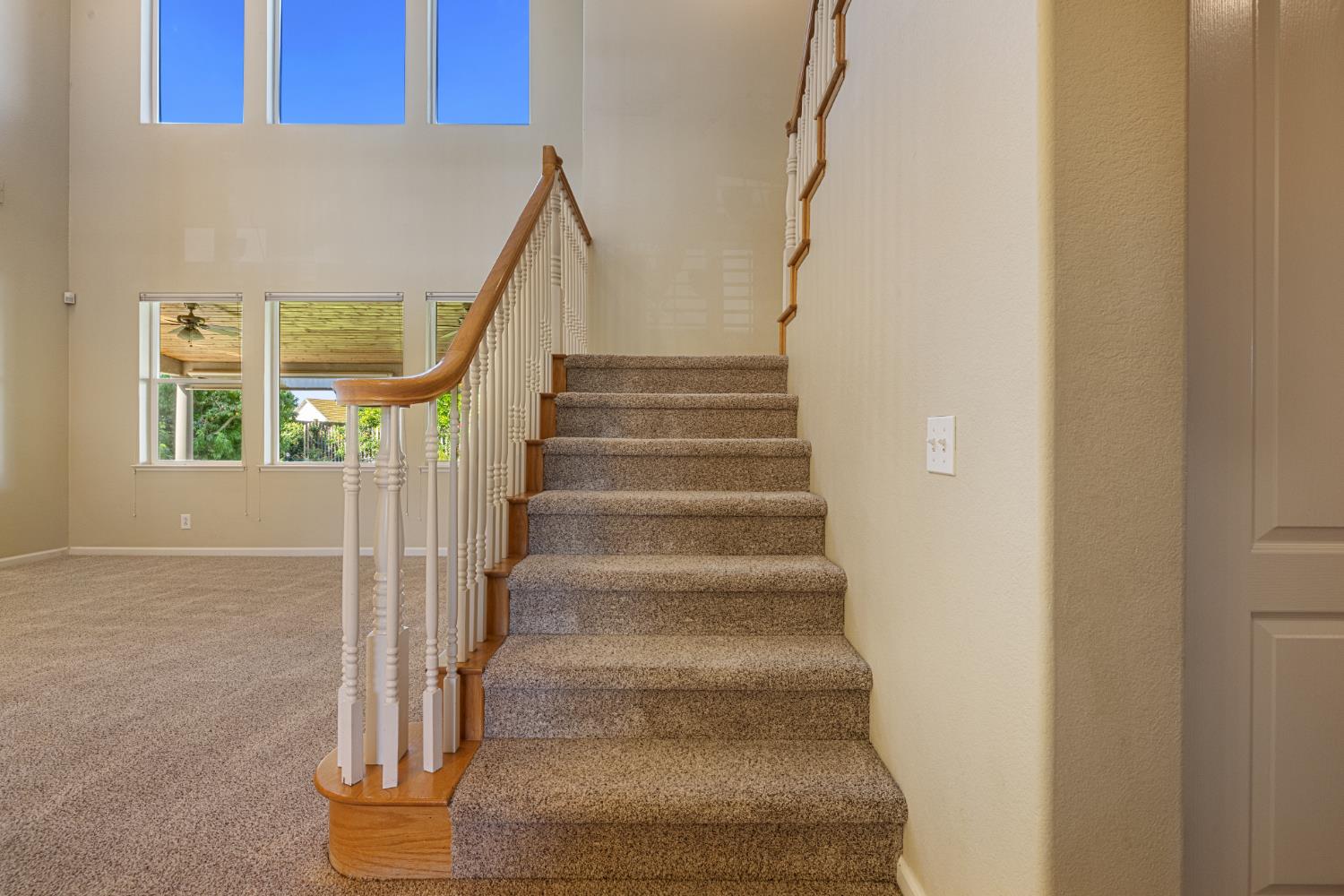 4201 Encore Lane Modesto, CA 95357 - Photo 25 of 56