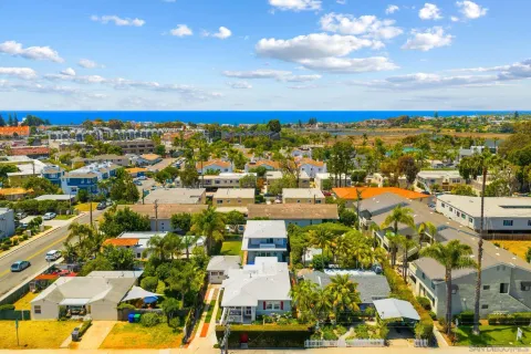 $2,295,000 | 2677 Jefferson Street, Carlsbad, CA 92008