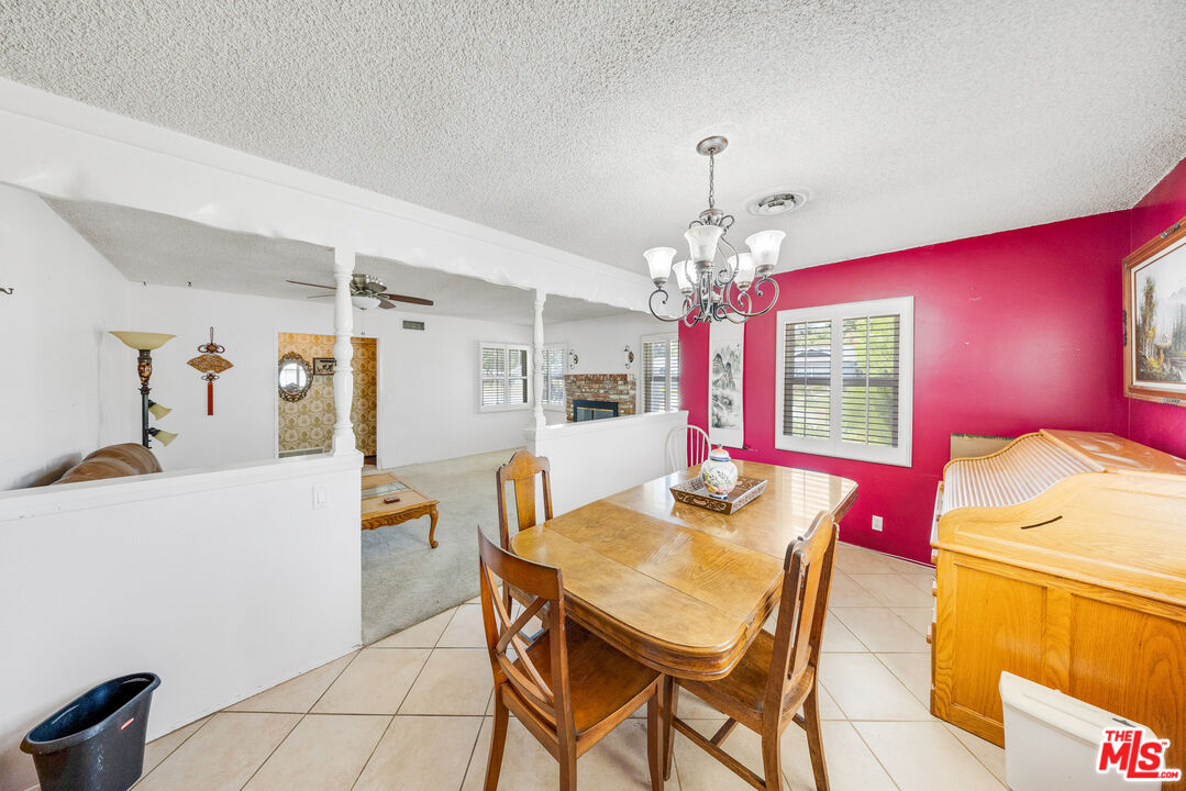 656 East Kirkwall Road Glendora, CA 91740 - Photo 11 of 53