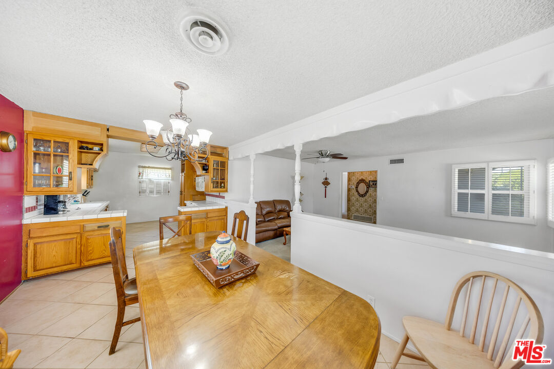 656 East Kirkwall Road Glendora, CA 91740 - Photo 13 of 53