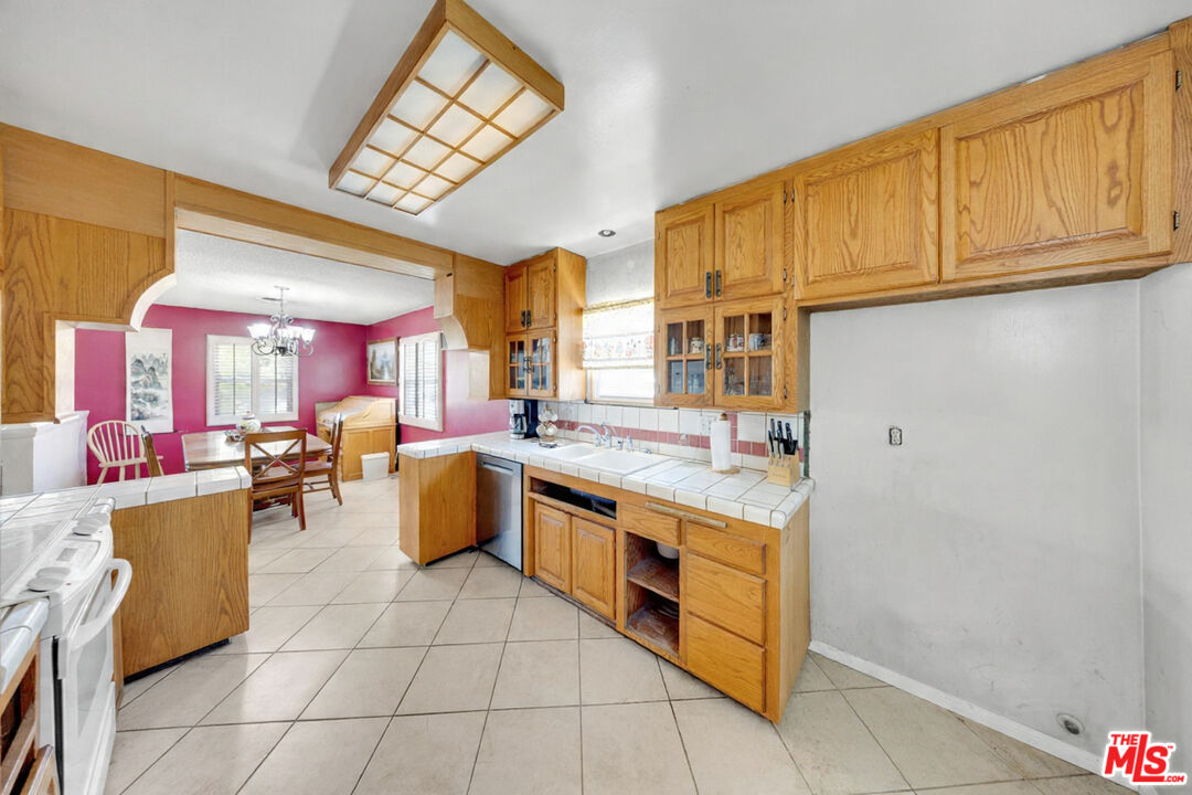 656 East Kirkwall Road Glendora, CA 91740 - Photo 20 of 53