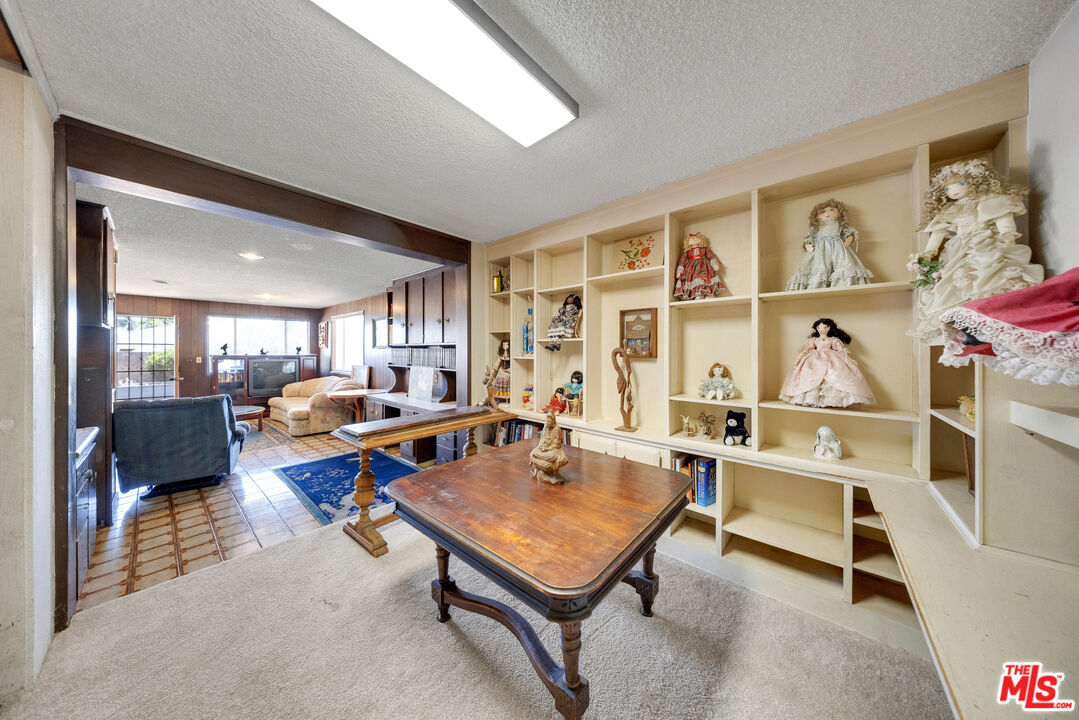 656 East Kirkwall Road Glendora, CA 91740 - Photo 23 of 53