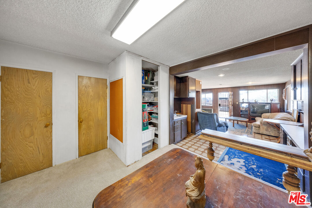 656 East Kirkwall Road Glendora, CA 91740 - Photo 24 of 53