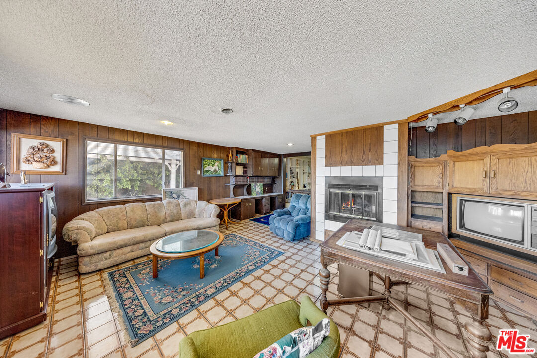 656 East Kirkwall Road Glendora, CA 91740 - Photo 30 of 53