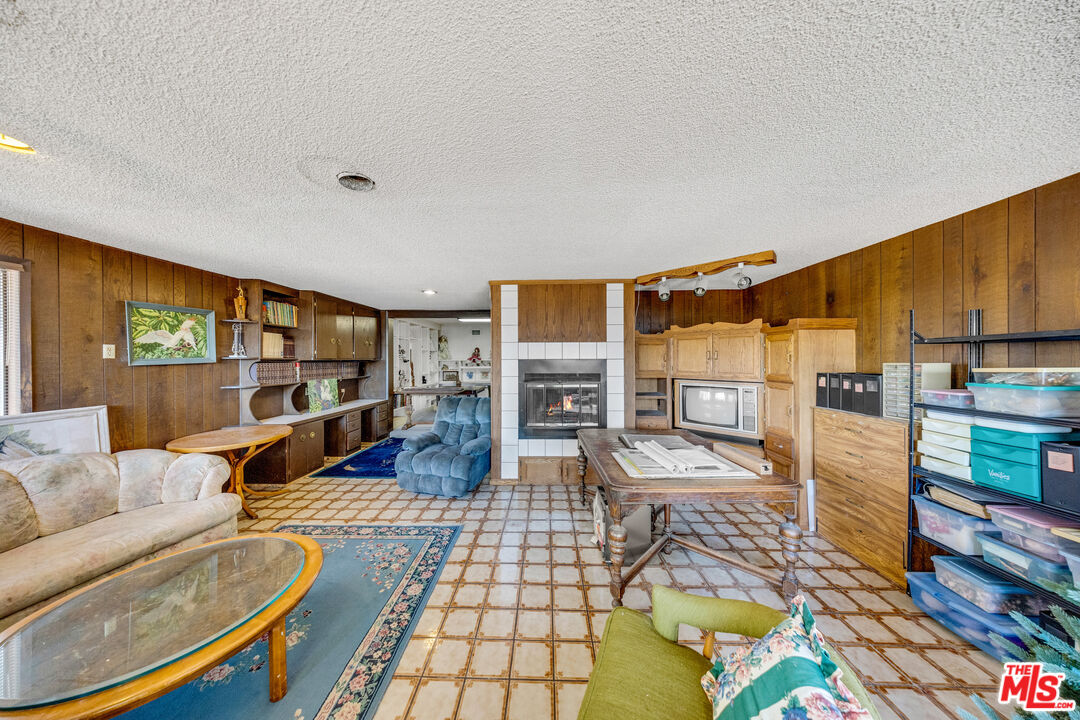 656 East Kirkwall Road Glendora, CA 91740 - Photo 31 of 53