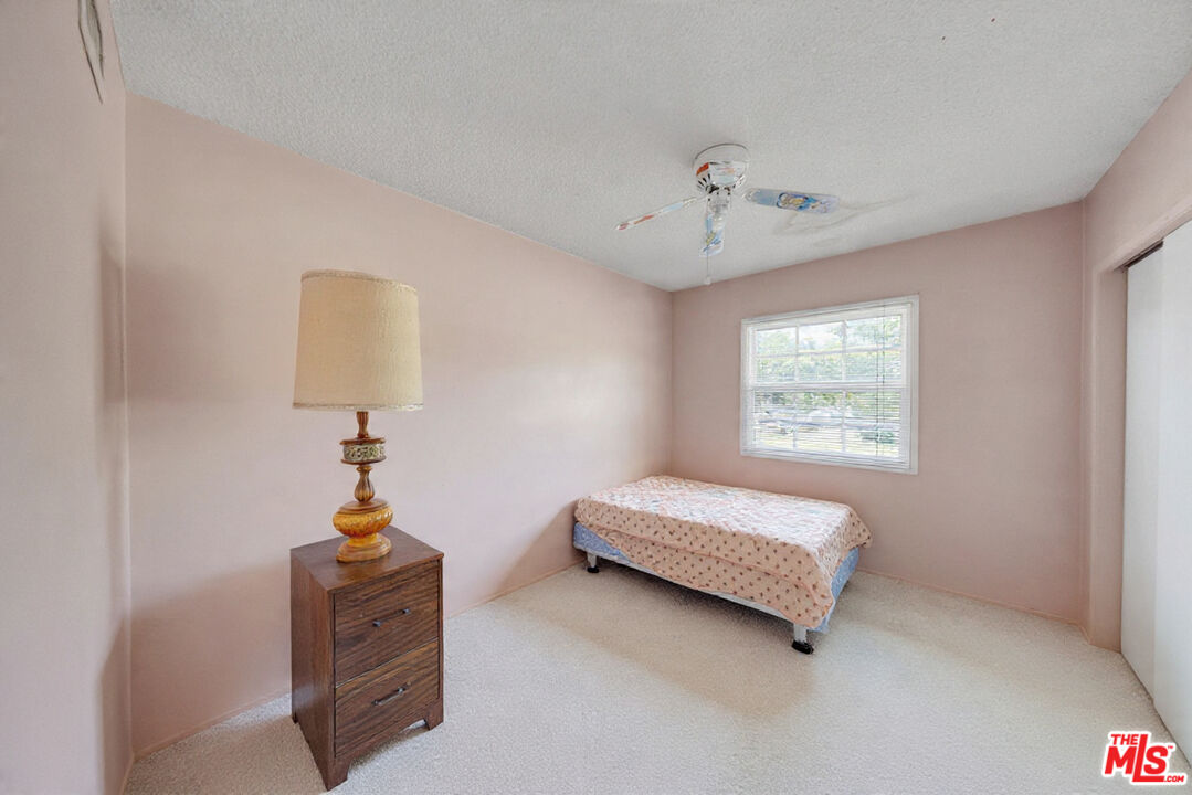 656 East Kirkwall Road Glendora, CA 91740 - Photo 33 of 53