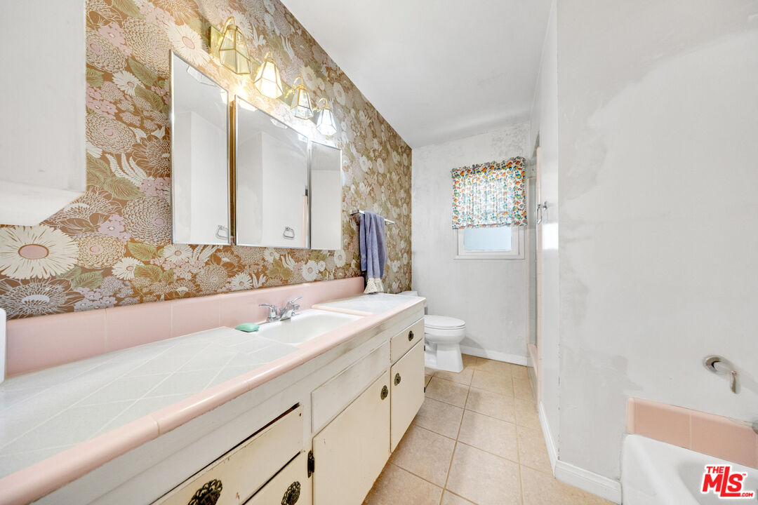 656 East Kirkwall Road Glendora, CA 91740 - Photo 34 of 53