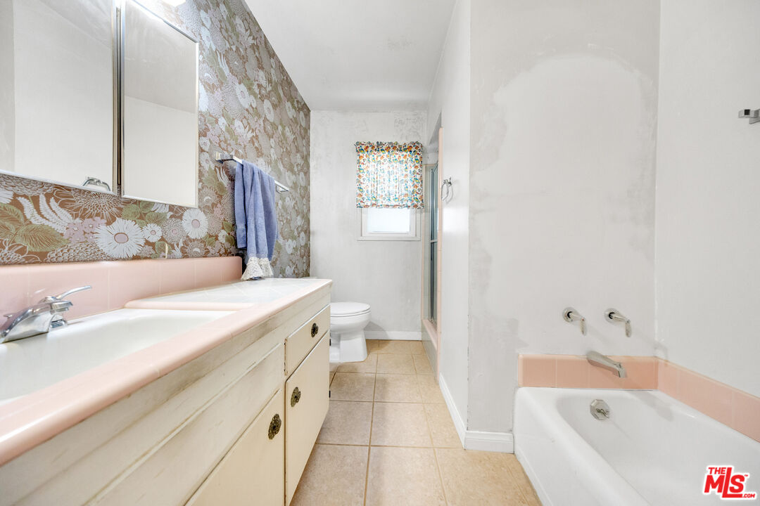 656 East Kirkwall Road Glendora, CA 91740 - Photo 35 of 53