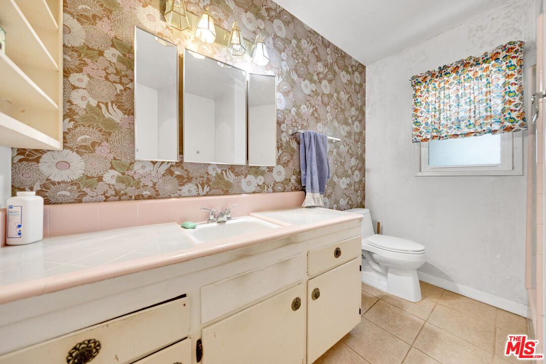 656 East Kirkwall Road Glendora, CA 91740 - Photo 36 of 53
