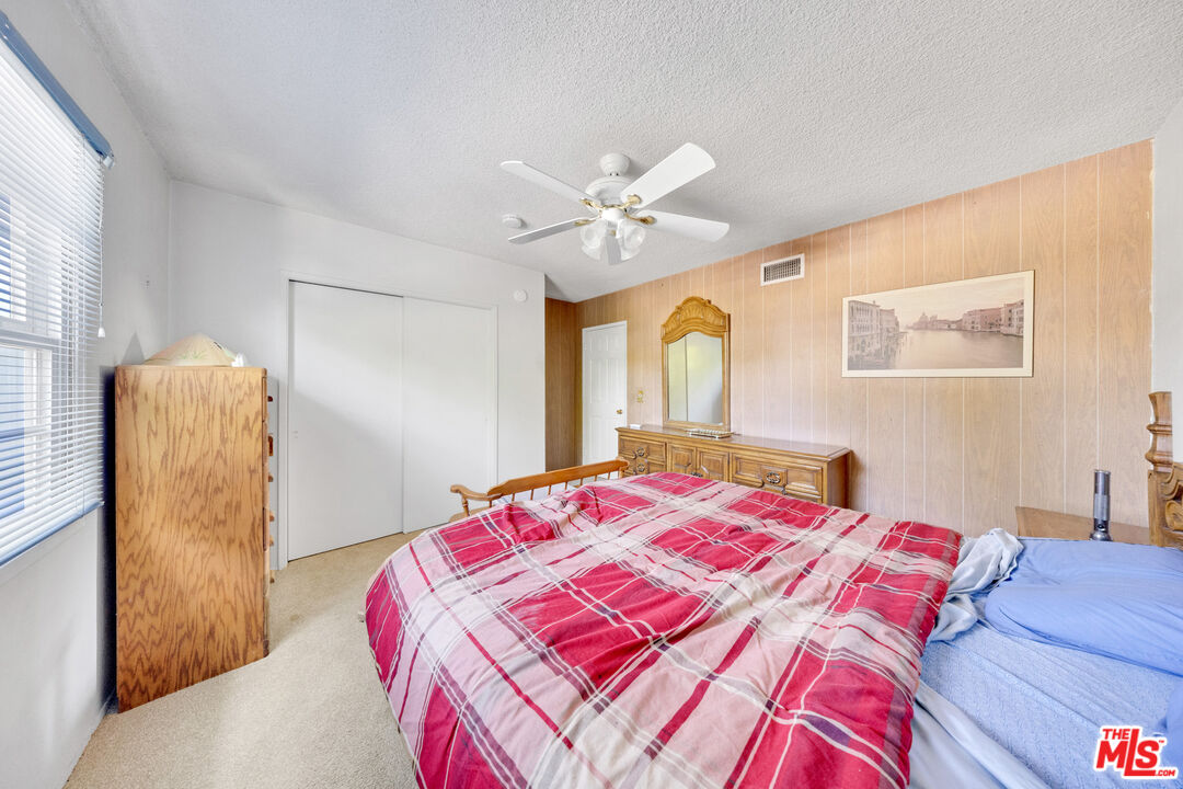 656 East Kirkwall Road Glendora, CA 91740 - Photo 39 of 53