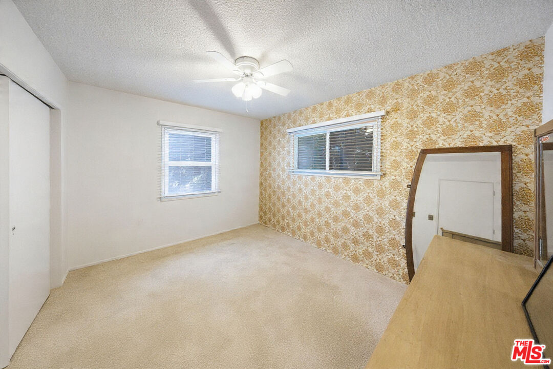 656 East Kirkwall Road Glendora, CA 91740 - Photo 40 of 53