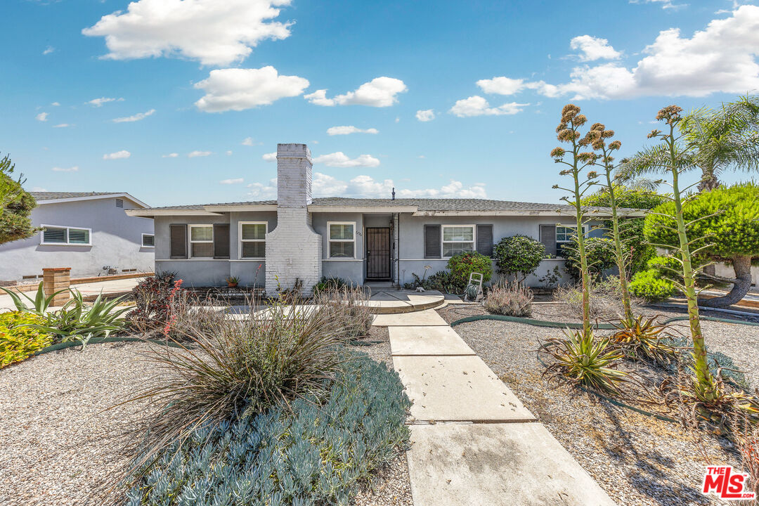 656 East Kirkwall Road Glendora, CA 91740 - Photo 4 of 53