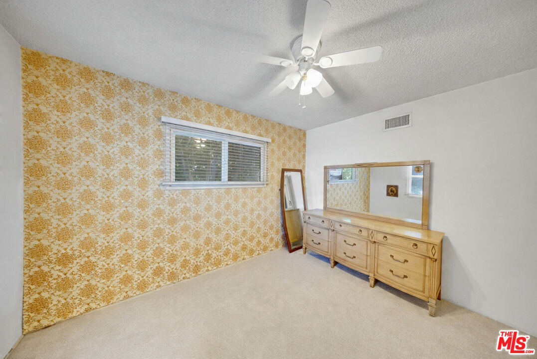 656 East Kirkwall Road Glendora, CA 91740 - Photo 41 of 53