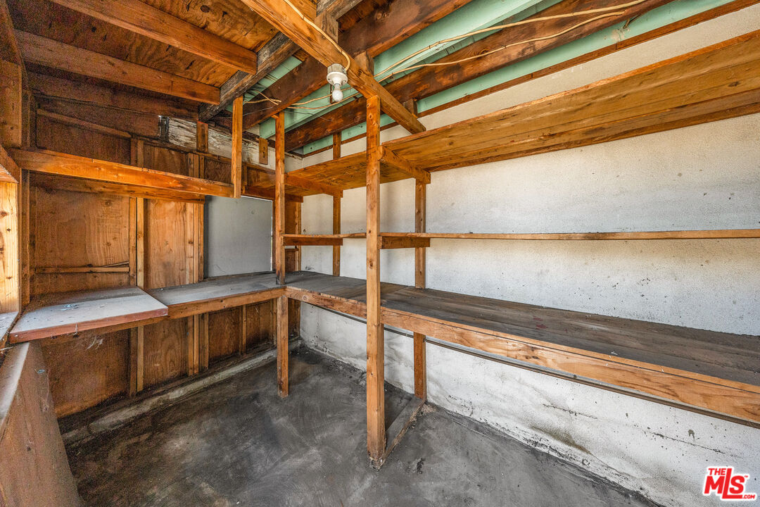 656 East Kirkwall Road Glendora, CA 91740 - Photo 42 of 53