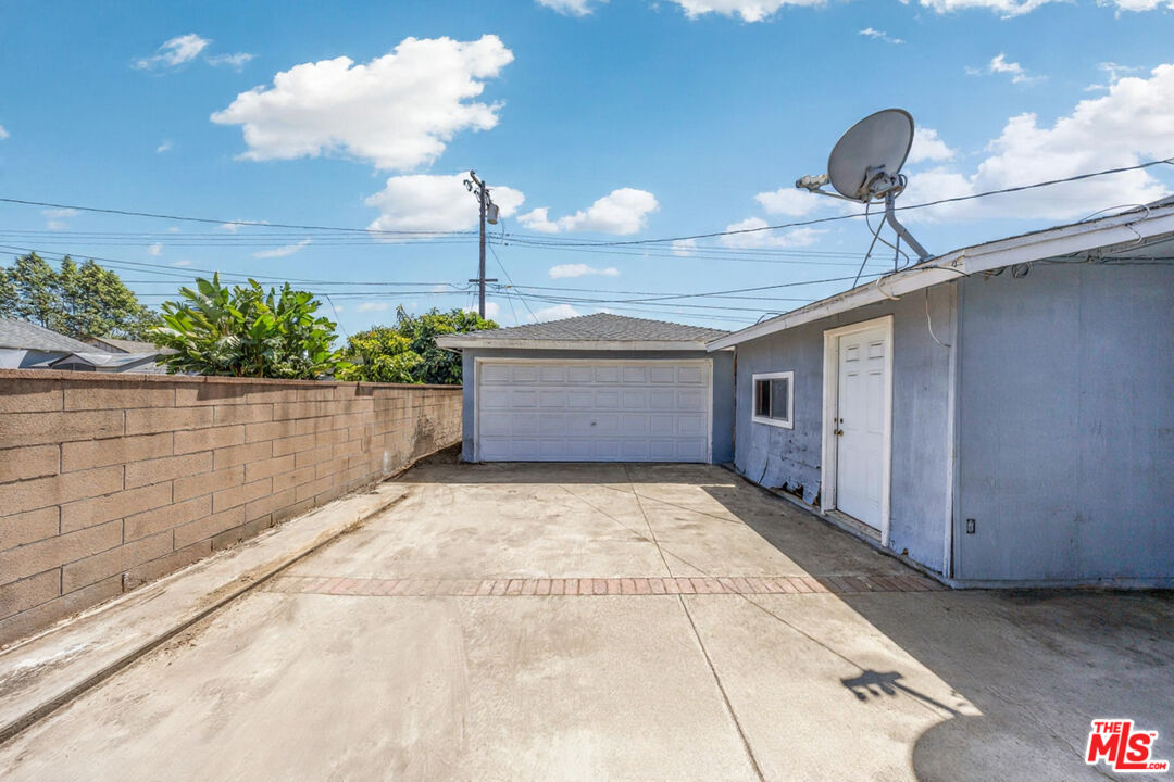 656 East Kirkwall Road Glendora, CA 91740 - Photo 43 of 53