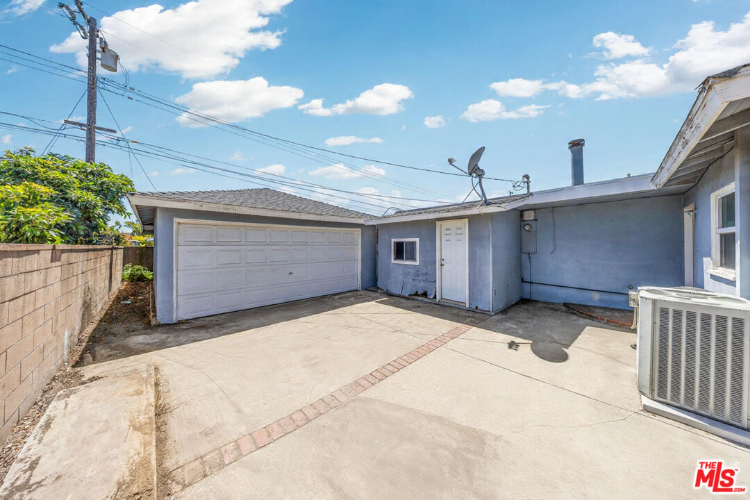 656 East Kirkwall Road Glendora, CA 91740 - Photo 44 of 53